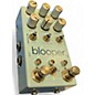 Used Chase Bliss BLOOPER Pedal