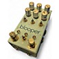 Used Chase Bliss BLOOPER Pedal