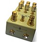 Used Chase Bliss BLOOPER Pedal