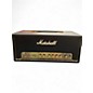Used Marshall ori20h Tube Guitar Amp Head thumbnail