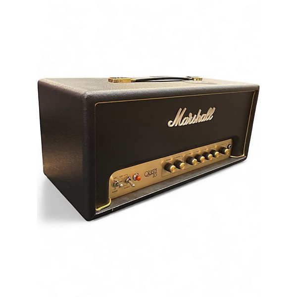 Used Marshall ori20h Tube Guitar Amp Head
