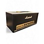 Used Marshall ori20h Tube Guitar Amp Head