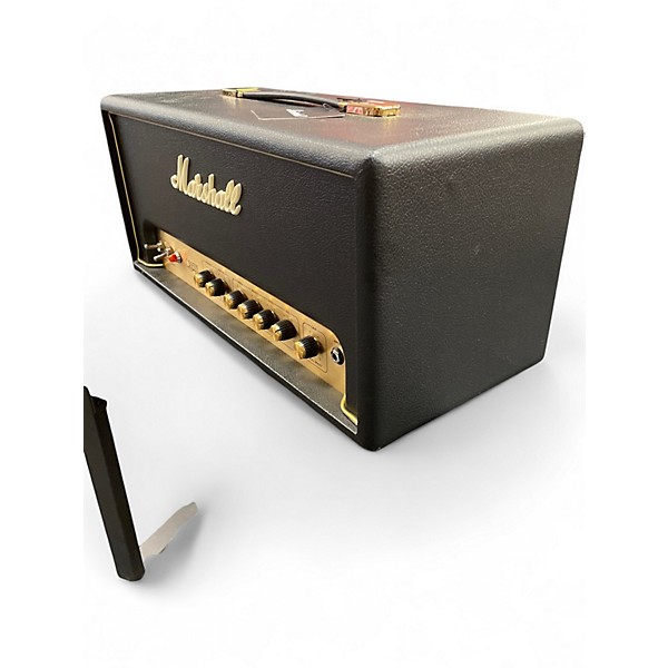 Used Marshall ori20h Tube Guitar Amp Head