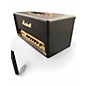 Used Marshall ori20h Tube Guitar Amp Head