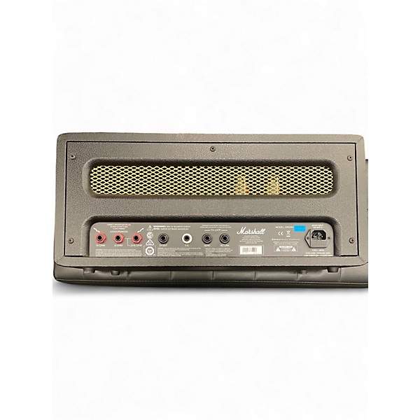 Used Marshall ori20h Tube Guitar Amp Head