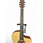 Used Martin SC 10e Natural Acoustic Electric Guitar