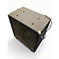 Used Fender Rumble 410 4x10 Bass Cabinet