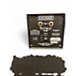 Used Fender Rumble 410 4x10 Bass Cabinet