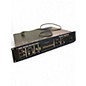 Used Hartke MODEL 2000 Bass Amp Head thumbnail