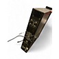 Used Hartke MODEL 2000 Bass Amp Head