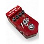 Used Visual Sound SON OF HYDE Effect Pedal thumbnail