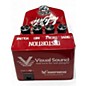 Used Visual Sound SON OF HYDE Effect Pedal
