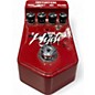 Used Visual Sound SON OF HYDE Effect Pedal