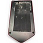 Used Visual Sound SON OF HYDE Effect Pedal