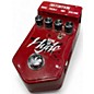 Used Visual Sound SON OF HYDE Effect Pedal