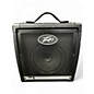 Used Peavey KB1 1X8 20W Keyboard Amp thumbnail