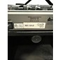 Used Peavey KB1 1X8 20W Keyboard Amp