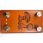 Used Farm Pedals FLY AGARIC Effect Pedal thumbnail