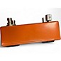 Used Farm Pedals FLY AGARIC Effect Pedal