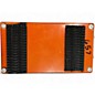 Used Farm Pedals FLY AGARIC Effect Pedal