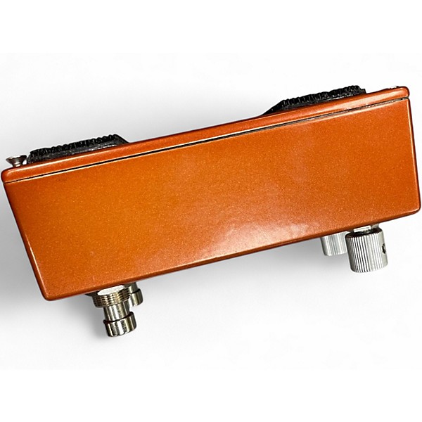 Used Farm Pedals FLY AGARIC Effect Pedal