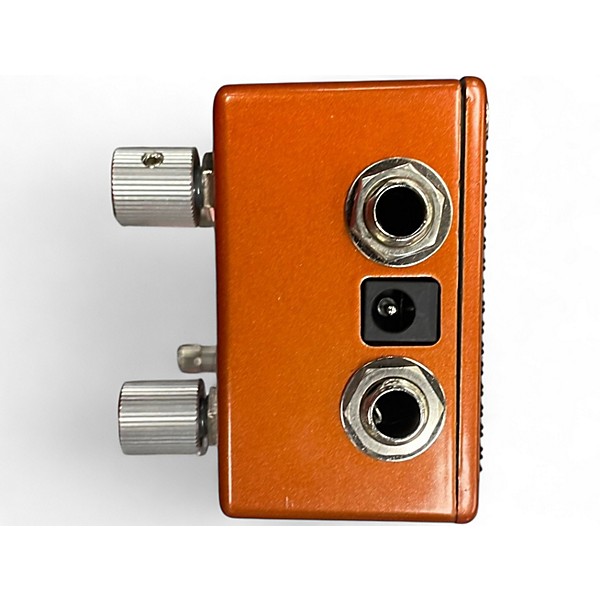 Used Farm Pedals FLY AGARIC Effect Pedal