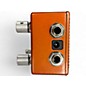 Used Farm Pedals FLY AGARIC Effect Pedal