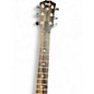 Used Taylor 414CE LTD NATURAL Acoustic Electric Guitar