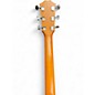 Used Taylor 414CE LTD NATURAL Acoustic Electric Guitar