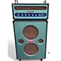 Used Univox U1205 Guitar Stack thumbnail