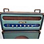 Used Univox U1205 Guitar Stack