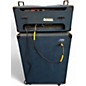 Used Univox U1205 Guitar Stack