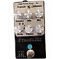Used Iron Ether FRANTABIT Effect Pedal thumbnail