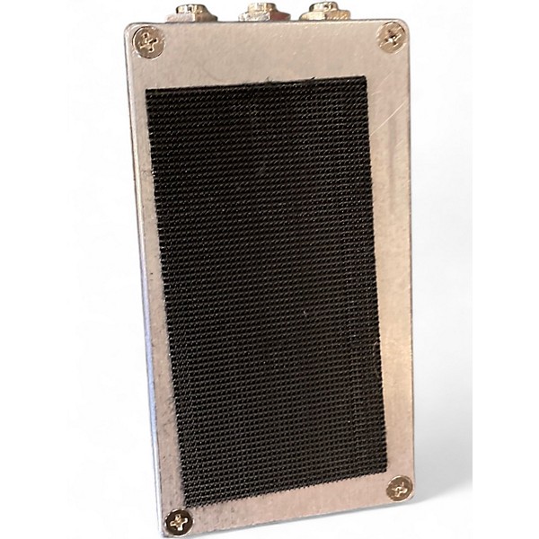 Used Iron Ether FRANTABIT Effect Pedal