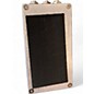 Used Iron Ether FRANTABIT Effect Pedal