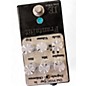 Used Iron Ether FRANTABIT Effect Pedal