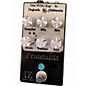 Used Iron Ether FRANTABIT Effect Pedal