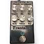 Used Iron Ether FRANTABIT Effect Pedal