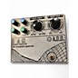 Used Audio Disruption Devices LOFI ATMOSPHERE GENERATOR Effect Pedal thumbnail