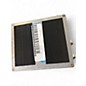 Used Audio Disruption Devices LOFI ATMOSPHERE GENERATOR Effect Pedal