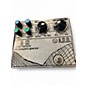 Used Audio Disruption Devices LOFI ATMOSPHERE GENERATOR Effect Pedal