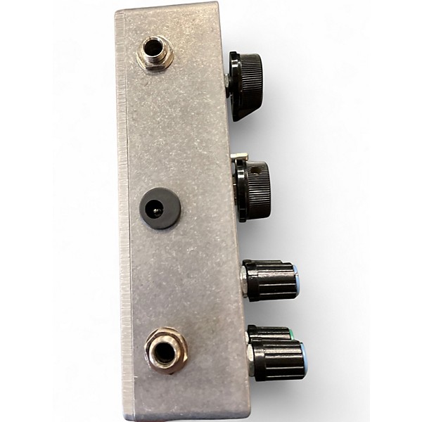 Used Audio Disruption Devices LOFI ATMOSPHERE GENERATOR Effect Pedal