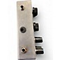 Used Audio Disruption Devices LOFI ATMOSPHERE GENERATOR Effect Pedal