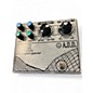 Used Audio Disruption Devices LOFI ATMOSPHERE GENERATOR Effect Pedal
