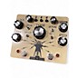 Used Hungry Robot wardenclyffe Effect Pedal thumbnail