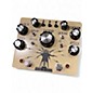 Used Hungry Robot wardenclyffe Effect Pedal