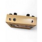 Used Hungry Robot wardenclyffe Effect Pedal