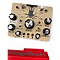 Used Hungry Robot wardenclyffe Effect Pedal
