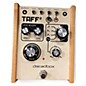 Used Dreadbox TAFF 2 Effect Pedal thumbnail