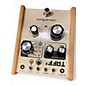 Used Dreadbox TAFF 2 Effect Pedal